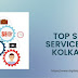 Choose Digital Piloto As The Best SEO Company In Kolkata