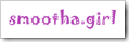 smootha