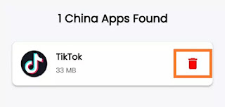 Remove China Apps apk download