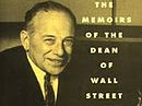 Investing Mantra's - Common-stock issues - Mr. Benjamin Graham 