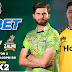 PSL: Lahore Qalandars vs Peshawar Zalmi, Eliminator 2 