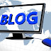 what is blog and how to start blogging 