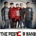 The Pester - Band Indie Majalengka