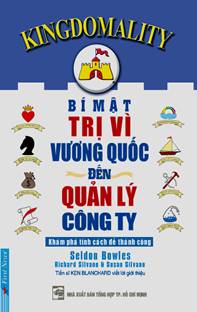 http://www.thuvienso.info 