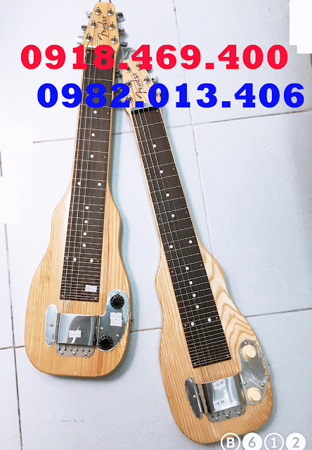 guitar binh tan 1