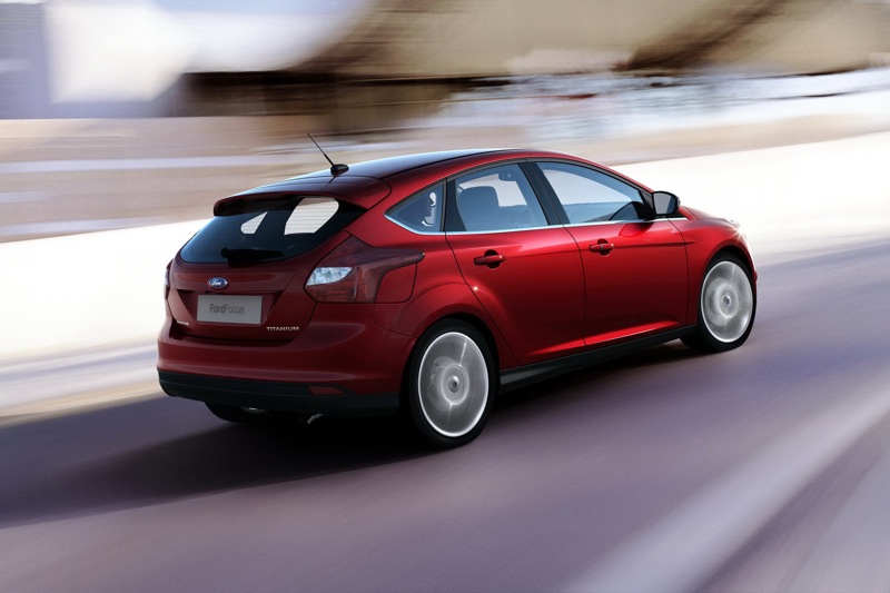 2011-Ford-Focus-29.jpg