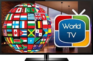 Download Free IPTV Links 2022 (Daily Updated)