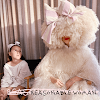 D@wnl@ad Sia - Reasonable Woman (Album)