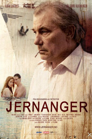 Jernanger Online Filmovi sa prevodom