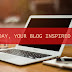 The Future of Educational Technology and Education 3.0