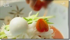 Let's.Eat.S2.E09.mkv_20150515_064737.041_thumb