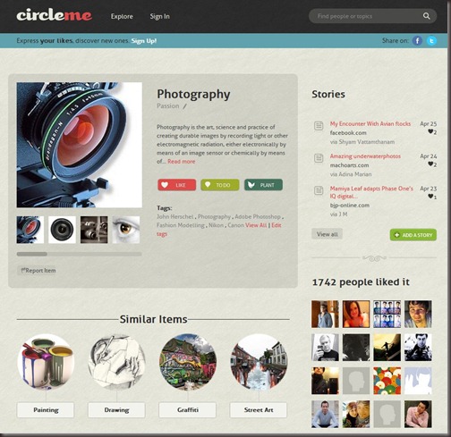 circleme.02