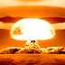 World's BIGGEST & MOST POWERFUL NUCLEAR BOMB EXPLOSION of all time! (Tsar Bomba!)