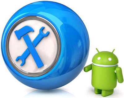 sap-xep-du-lieu-android