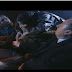 Hard Cinema