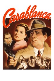 Casablanca Online Filmovi sa prevodom