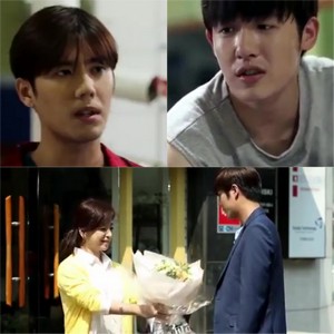 Sinopsis Drama Korea Start Love Episode 4