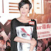 Aimee Chan wants Moses Chan to see her rape scene