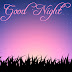 Good Night Beautiful Image And Information