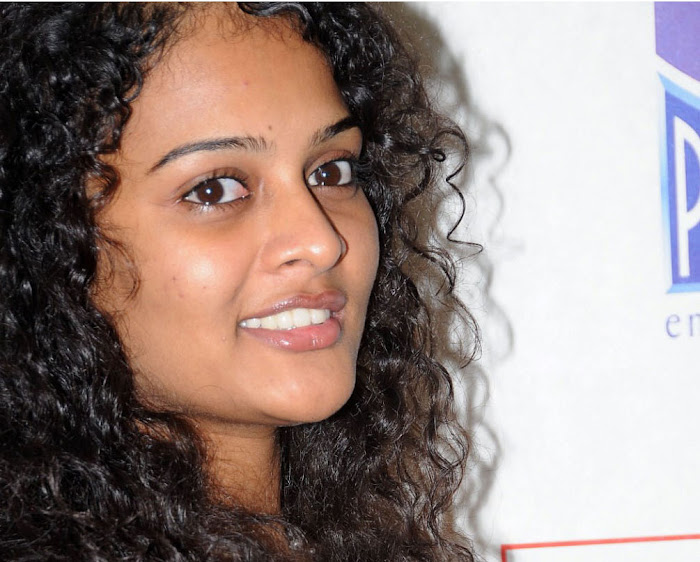 sonia deepthi at big red fm