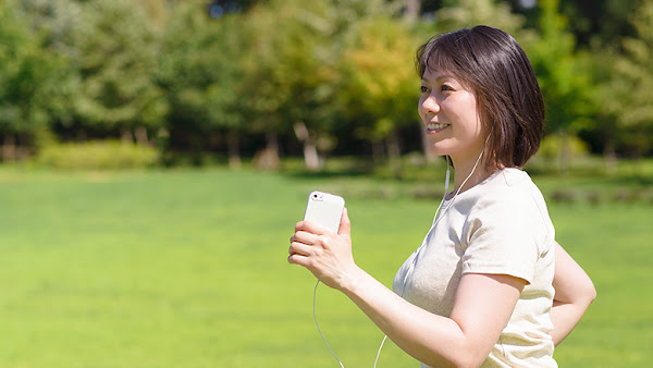 運動ぎらいな人におすすめの運動