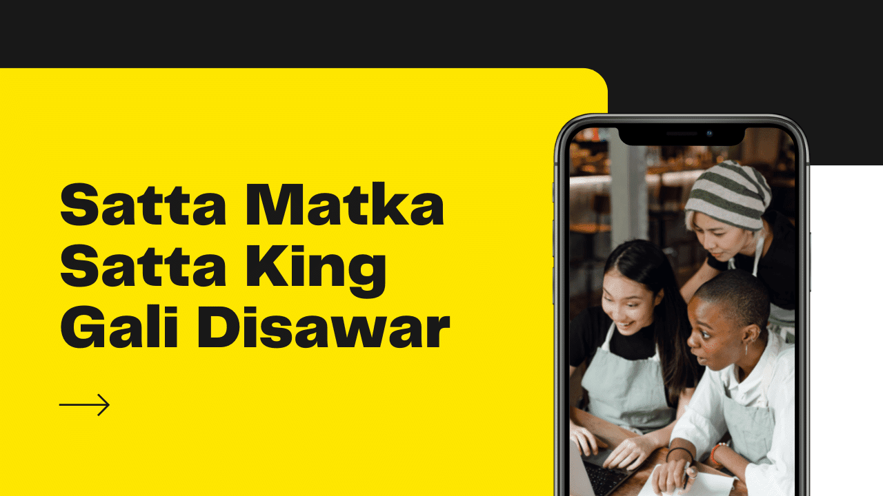 Satta Matka Gali Disawar Guessing 25 August 2022 | Satta Matka Satta King Gali Disawar