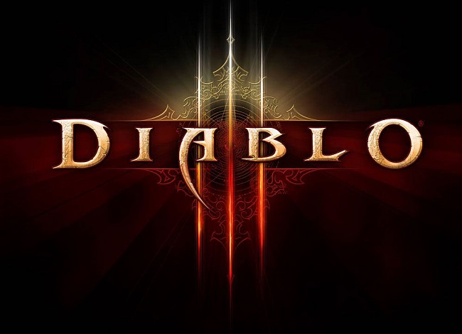 Diablo III