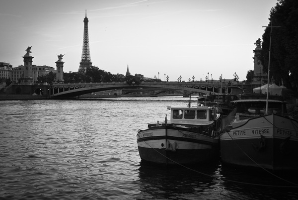 DSC_0714-1-317