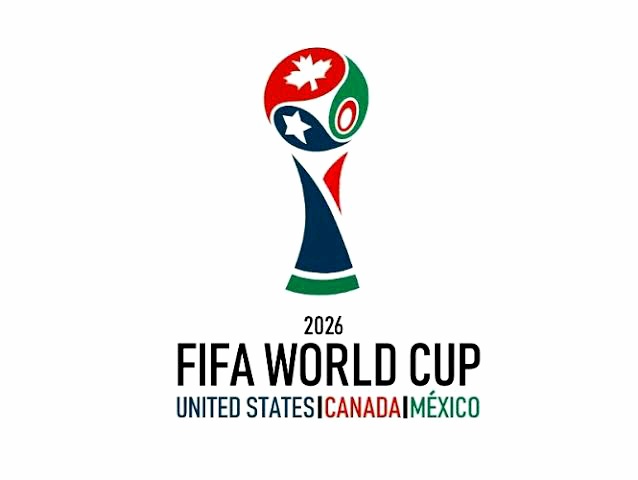 Piala Dunia 2026 akan menjadi edisi ke-23 dari turnamen sepak bola terbesar di dunia yang diselenggarakan setiap empat tahun.