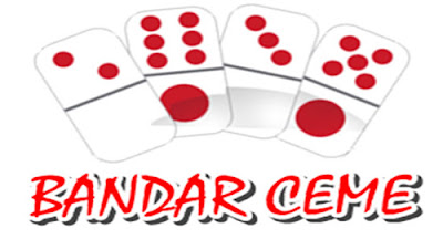 Tutorial Bermain Bandar Ceme Online di Indonesia Trik Menang Banyak Judi Online 