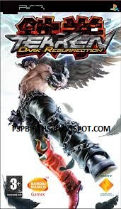 https://pspbirths.blogspot.com/2013/11/tekken-dark-resurrection-psp-iso.html