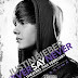 Dubladores de Justin Bieber - Never Say Never