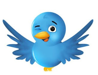 10 Tips to Tweet Safely