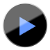 MX Player For android