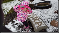 20151214_092257