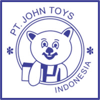 Lowongan Kerja PT John Toys Indonesia Purbalingga