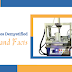 Vacuum Packing Machines Demystified: Common Myths and Facts