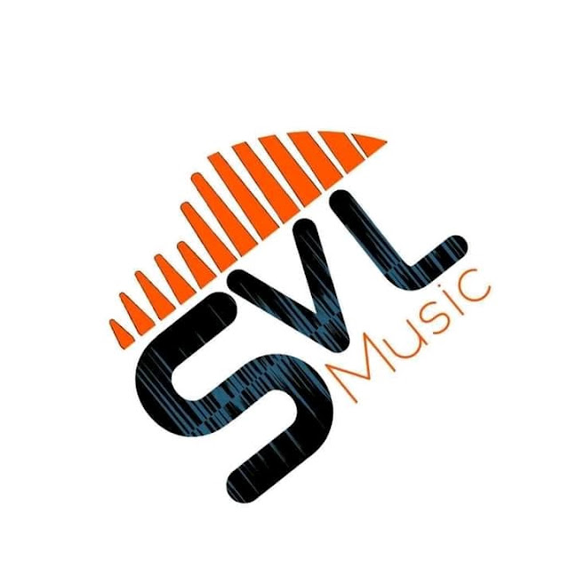 SVL Music faz parcerias com artistas Sul Africanos