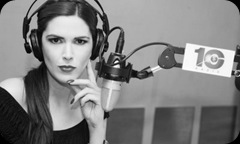 en radio 10