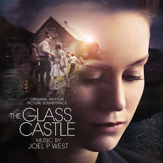 the glass castle soundtracks