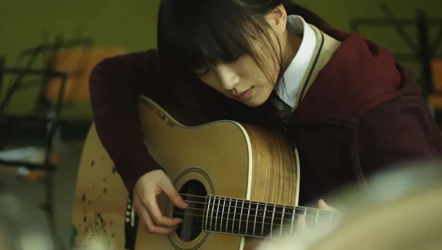 영화 줄거리