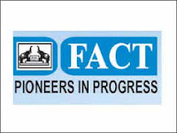 FACT Recruitment 2013  www.fact.co.in  Apply Online for 44 Management Trainee Post