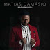 Matias Damasio - Nada Mudou (R&B) [Donwload]
