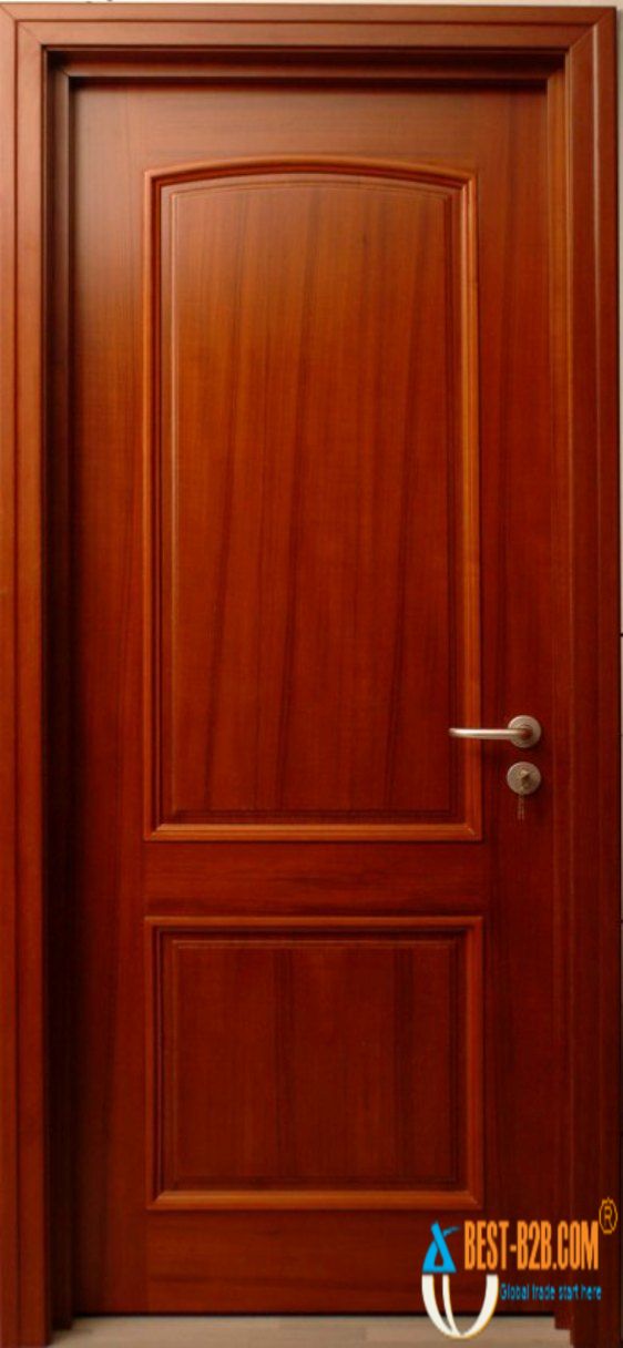Images of Teak Wooden Doors Images - Woonv.com - Handle idea