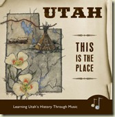 Utahsong
