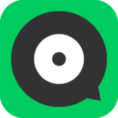 JOOX MOD APK (Premium – VIP) v5.8.1