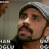 Adanali episodio 27-28