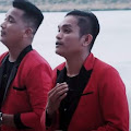 Lirik Lagu Penghianat Holong - Lamjeges Trio