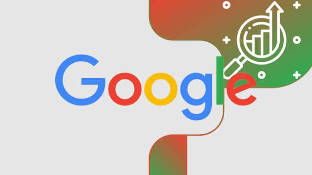 Kebijakan Akun Google Nonaktif - Apa yang Terjadi Jika Akun Tidak Digunakan