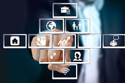 Benarkah PING Pada CMD Bisa Mempercepat Koneksi Internet ?